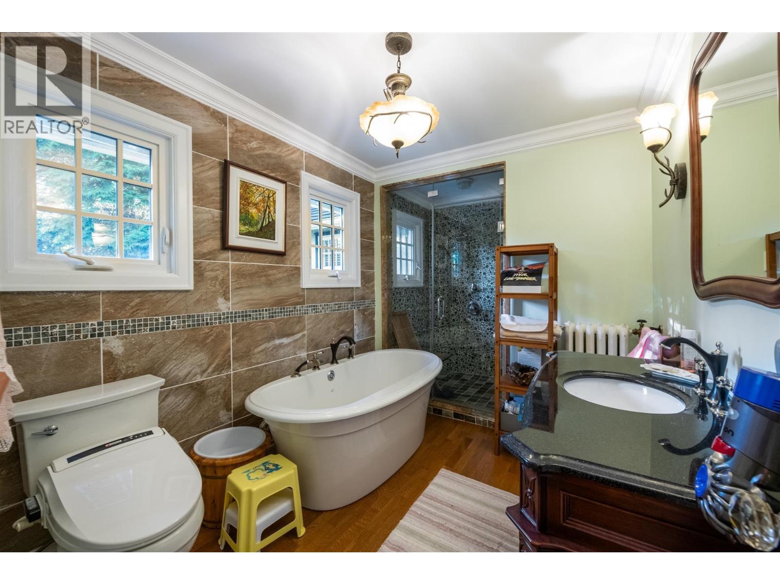 1516 Balfour Avenue, Vancouver, British Columbia  V6J 2T9 - Photo 9 - R3081481