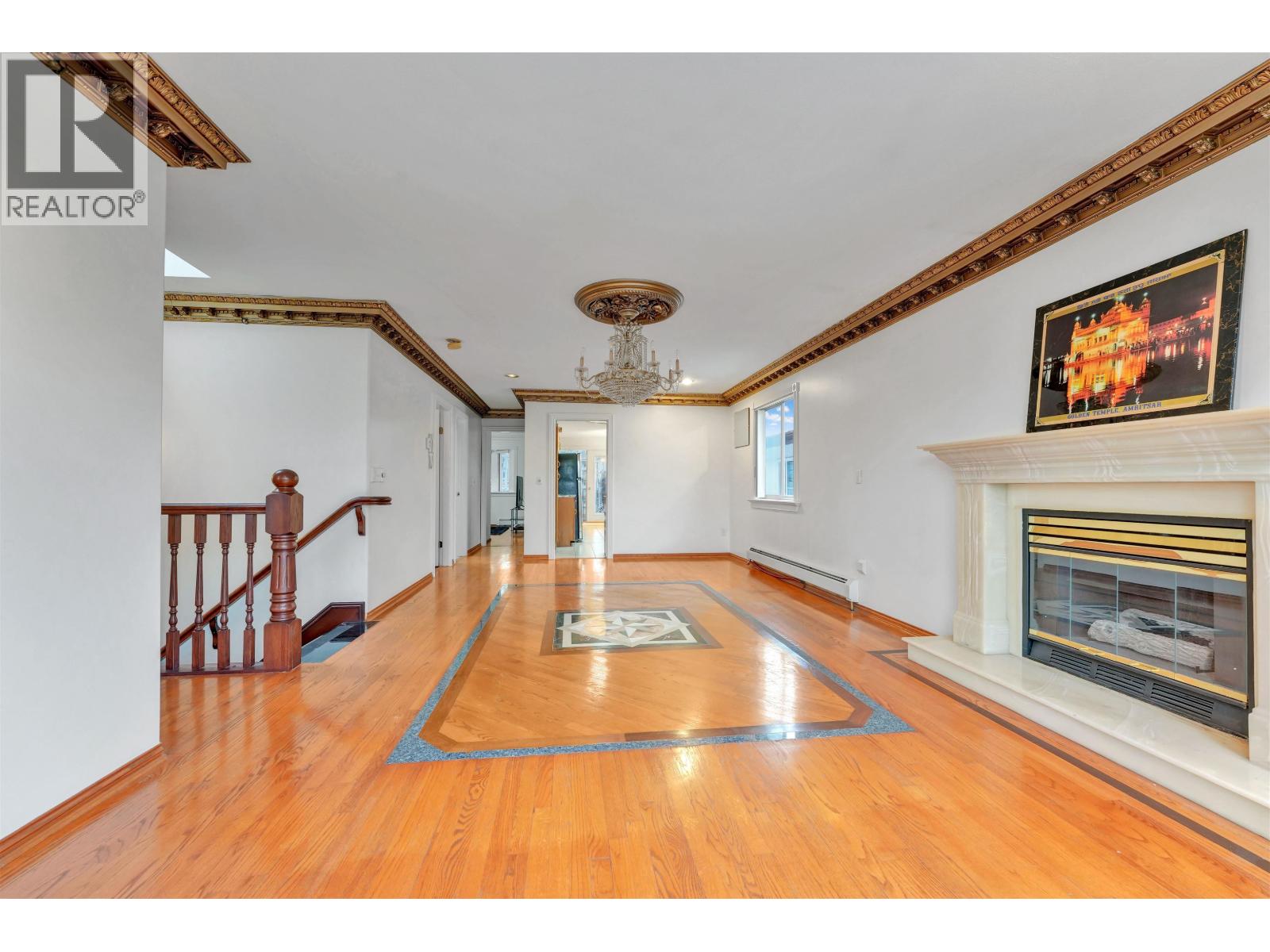 3153 Parker Street, Vancouver, British Columbia  V5K 2V4 - Photo 11 - R3081487