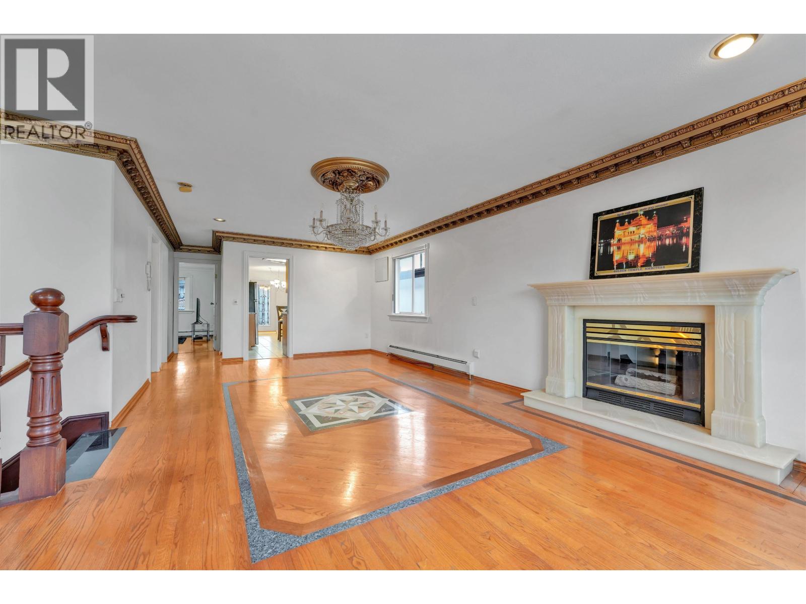 3153 Parker Street, Vancouver, British Columbia  V5K 2V4 - Photo 12 - R3081487