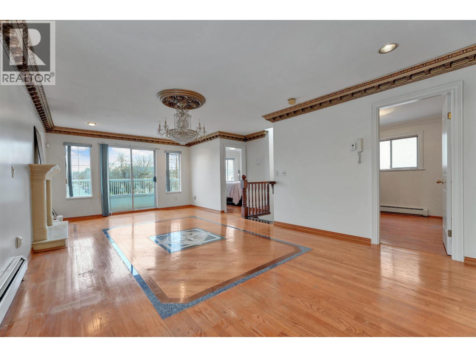 3153 Parker Street, Vancouver, British Columbia  V5K 2V4 - Photo 13 - R3081487