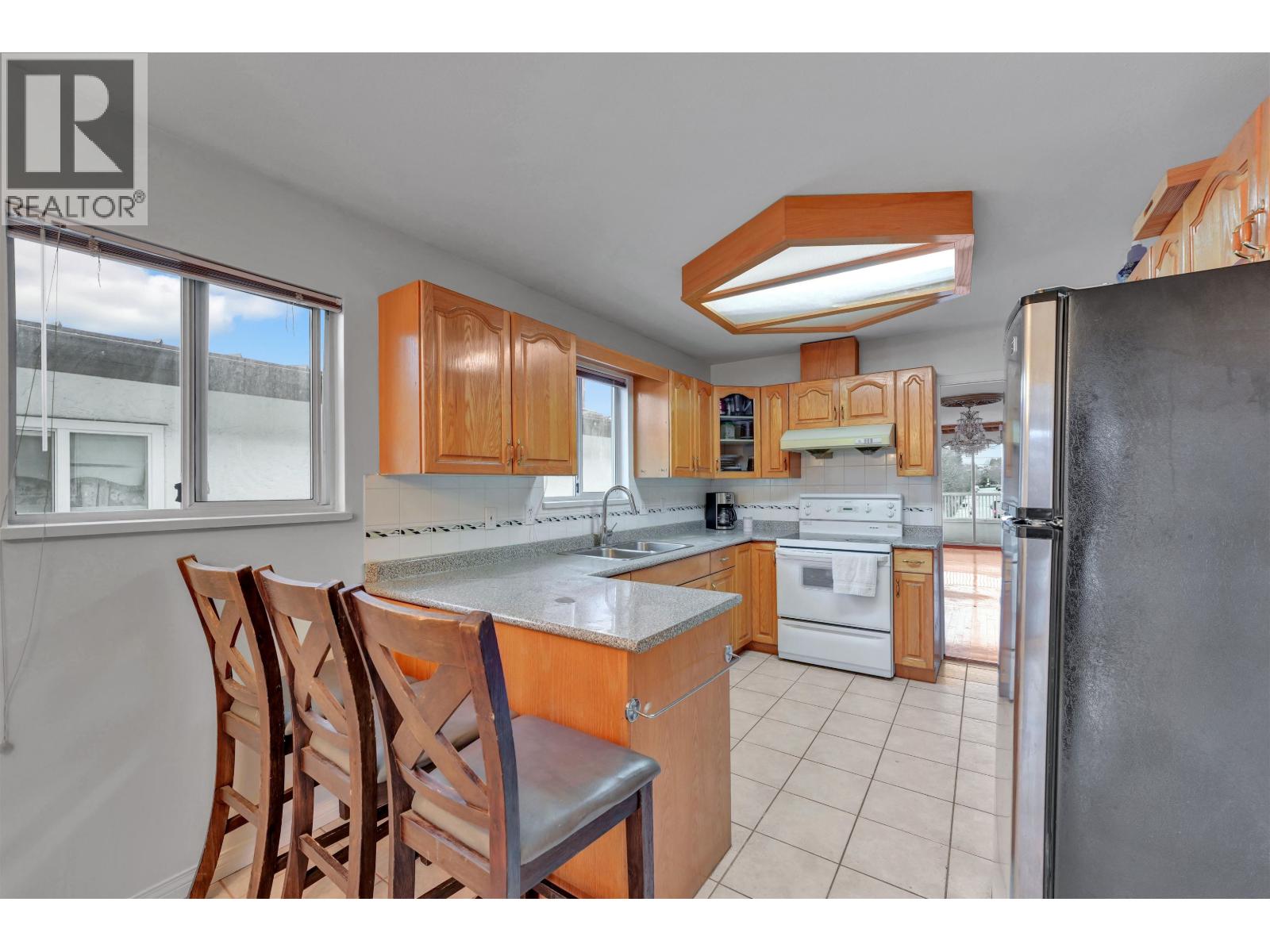 3153 Parker Street, Vancouver, British Columbia  V5K 2V4 - Photo 14 - R3081487