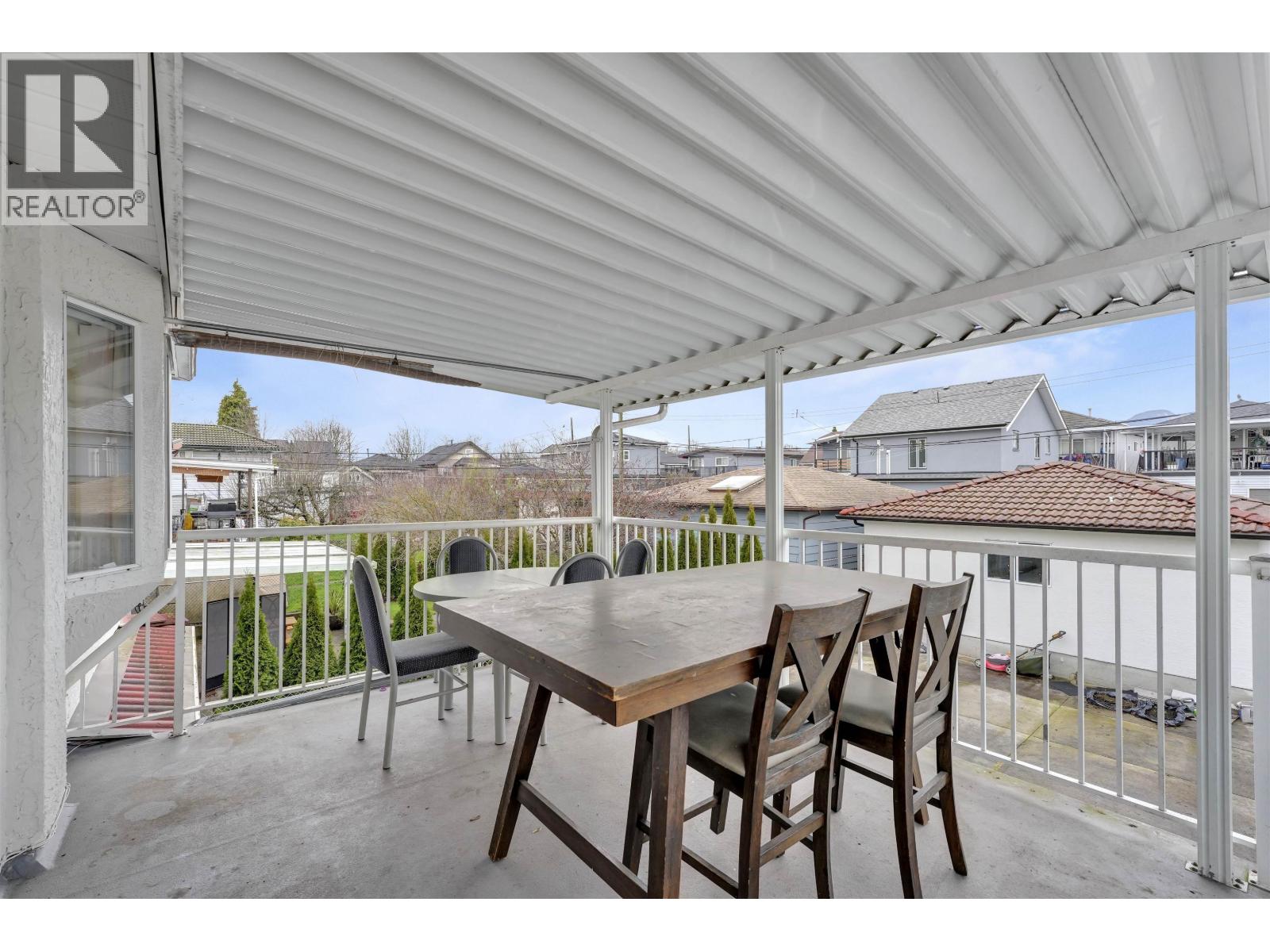 3153 Parker Street, Vancouver, British Columbia  V5K 2V4 - Photo 16 - R3081487