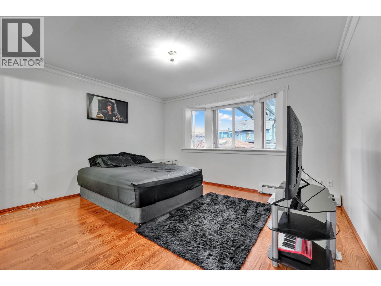 3153 Parker Street, Vancouver, British Columbia  V5K 2V4 - Photo 18 - R3081487