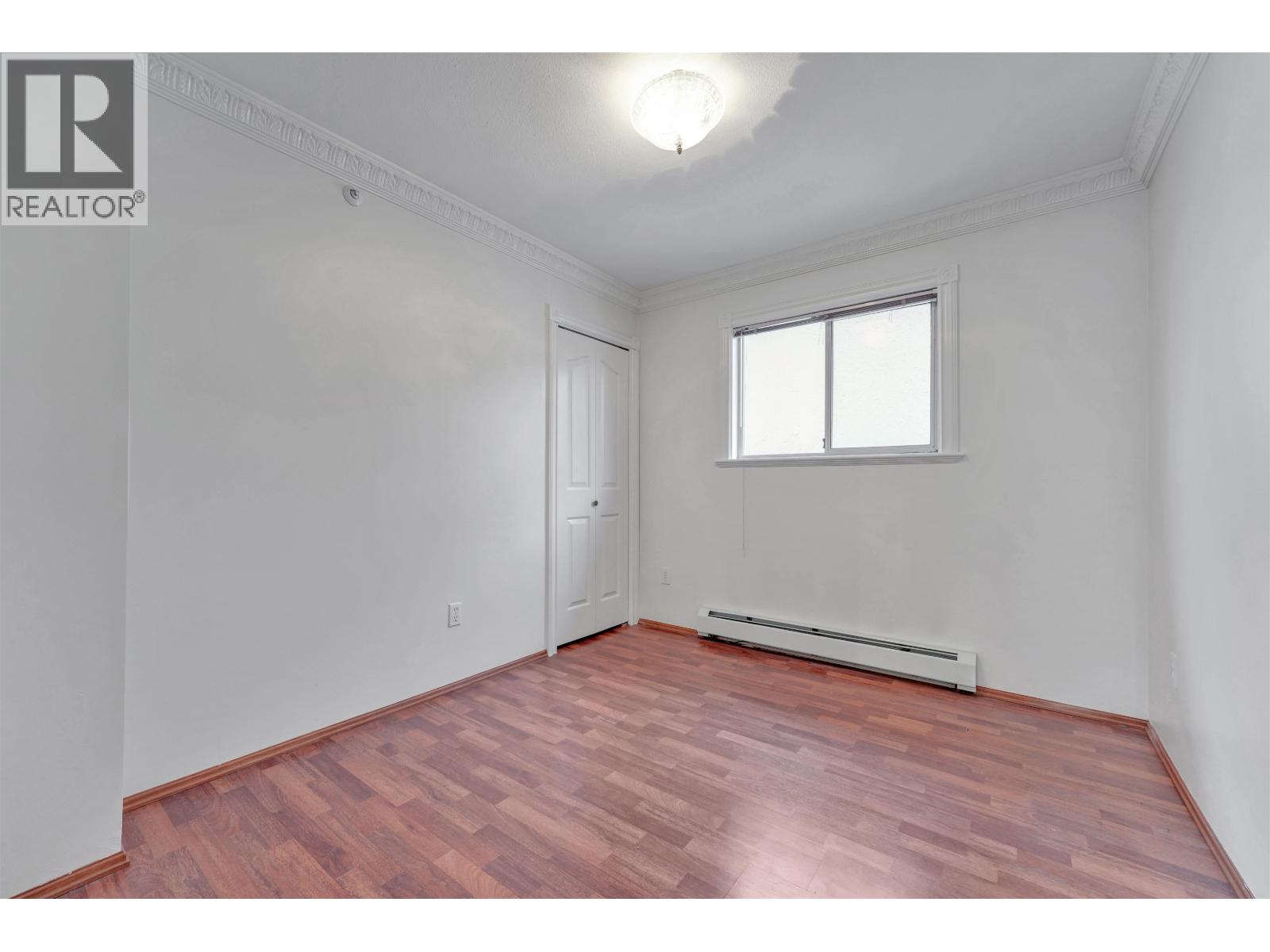 3153 Parker Street, Vancouver, British Columbia  V5K 2V4 - Photo 20 - R3081487