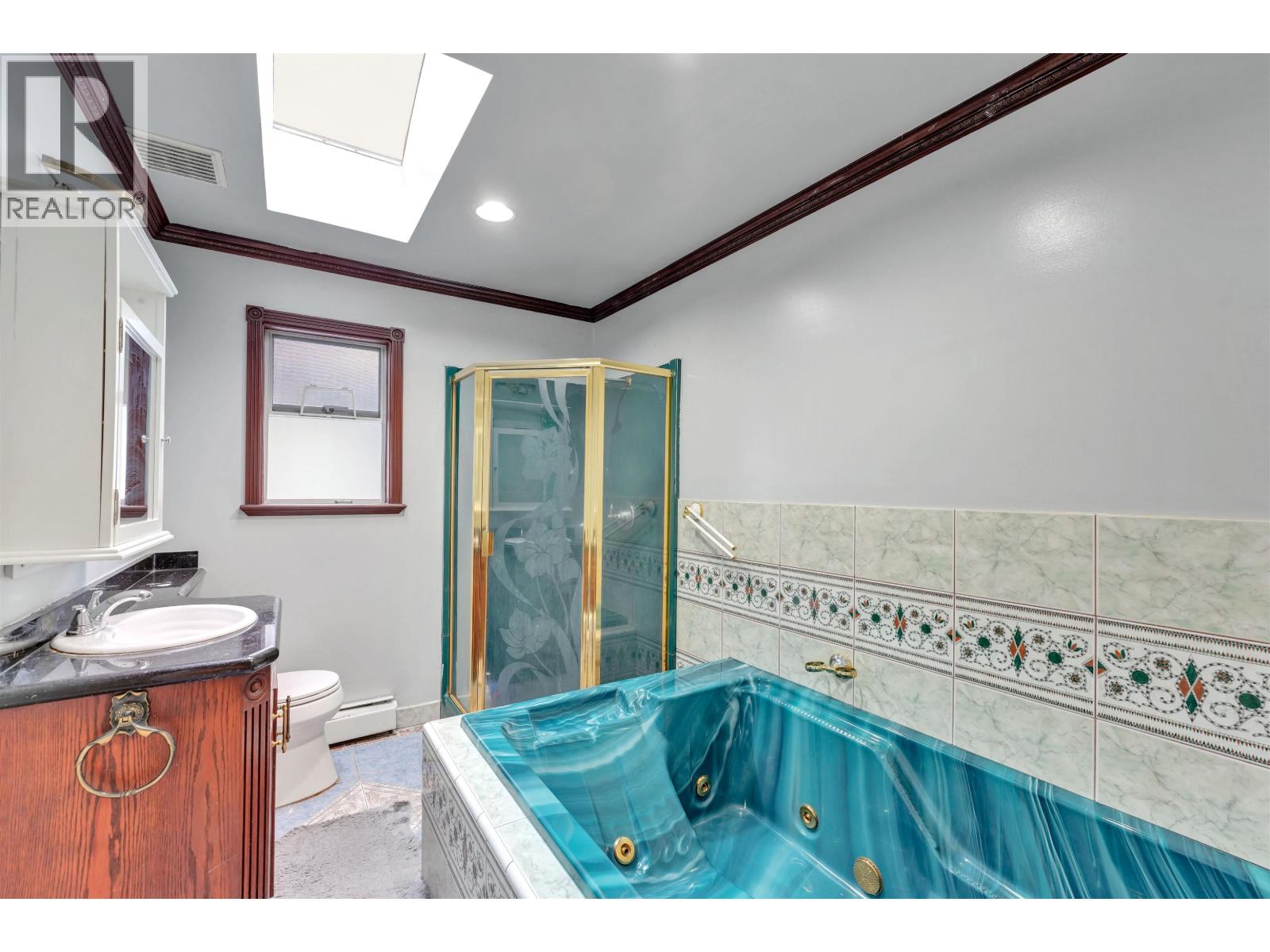 3153 Parker Street, Vancouver, British Columbia  V5K 2V4 - Photo 21 - R3081487