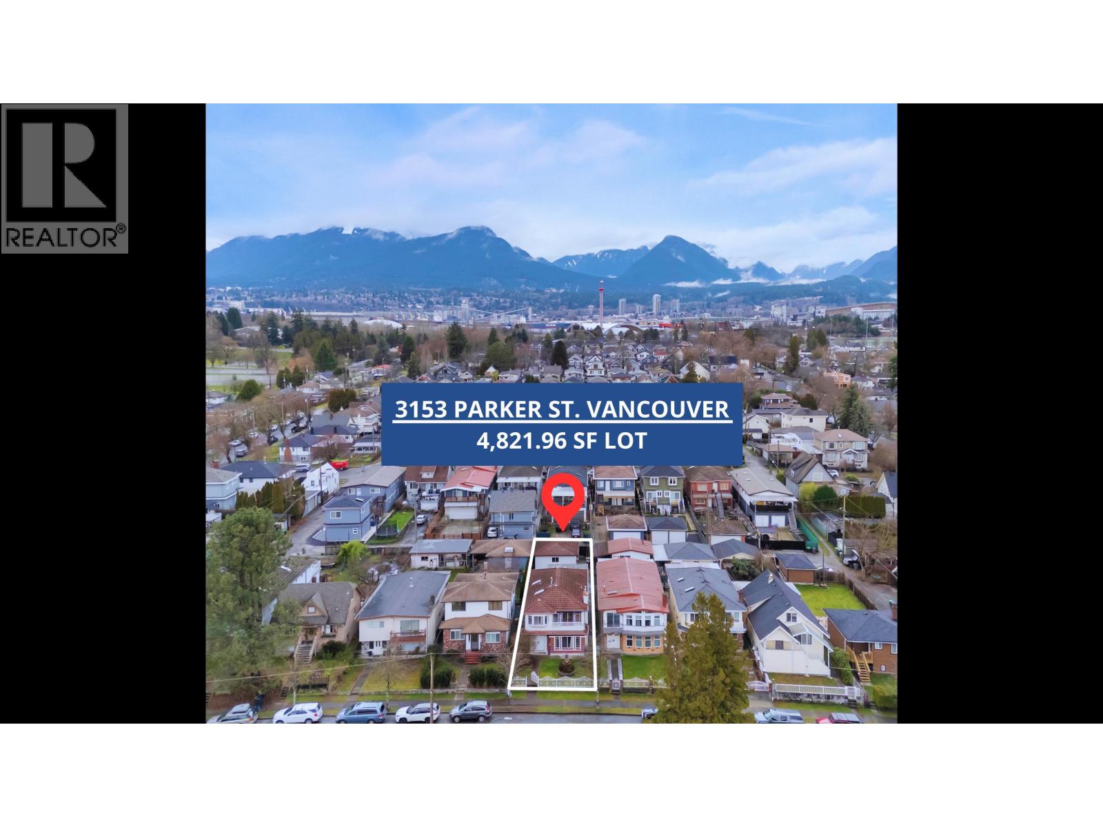 3153 Parker Street, Vancouver, British Columbia  V5K 2V4 - Photo 22 - R3081487