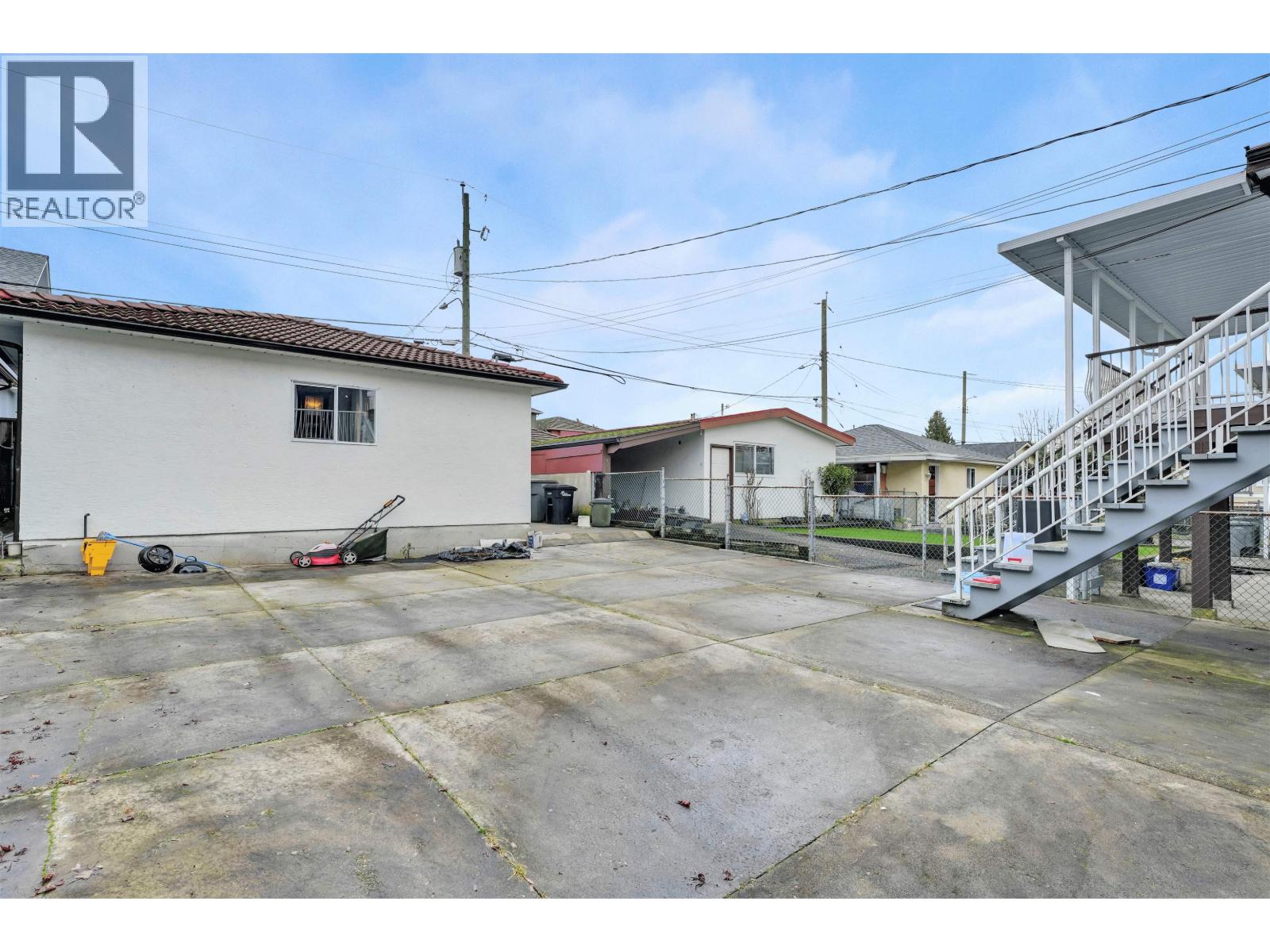 3153 Parker Street, Vancouver, British Columbia  V5K 2V4 - Photo 24 - R3081487