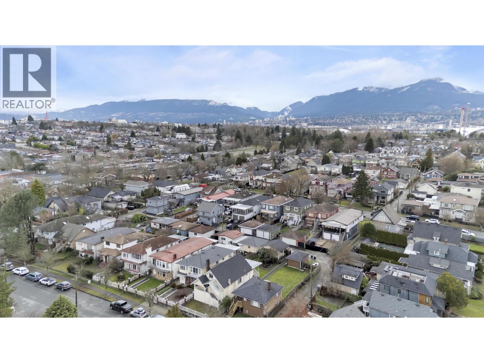 3153 Parker Street, Vancouver, British Columbia  V5K 2V4 - Photo 25 - R3081487