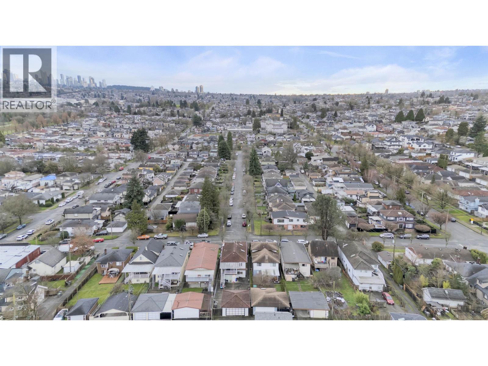 3153 Parker Street, Vancouver, British Columbia  V5K 2V4 - Photo 27 - R3081487