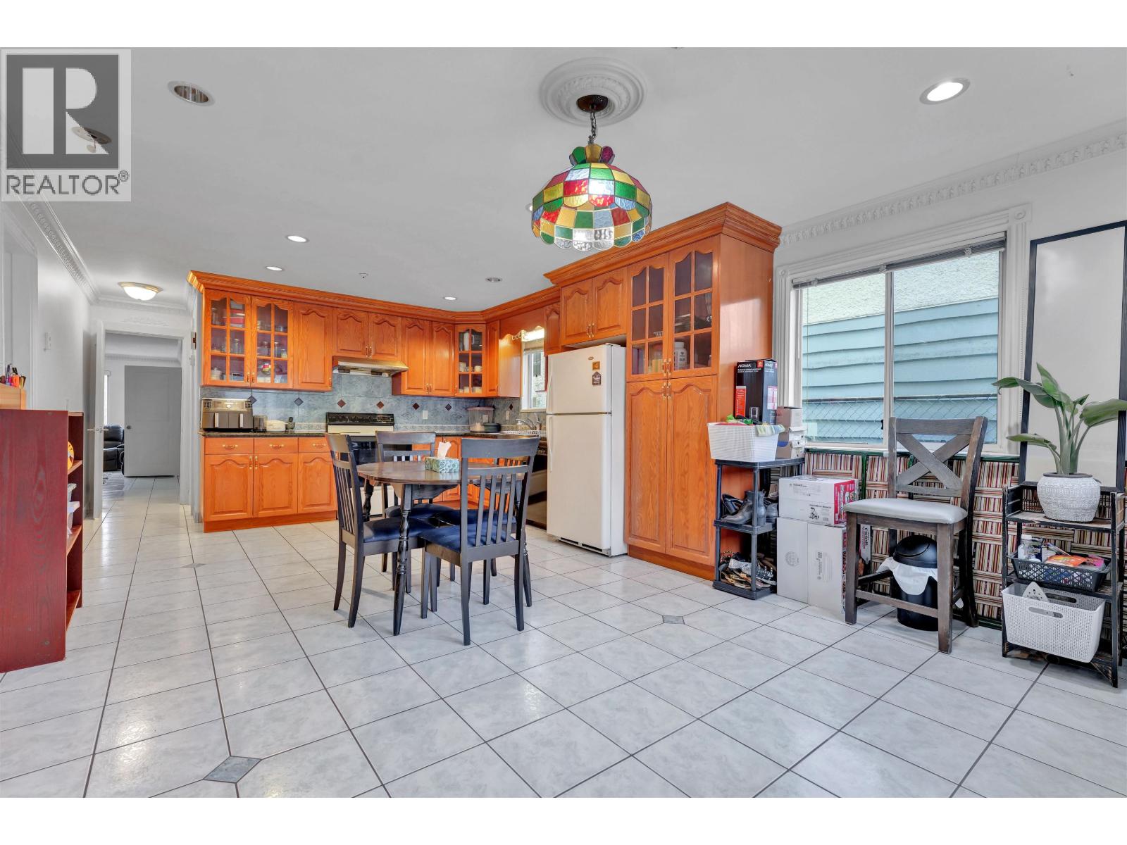 3153 Parker Street, Vancouver, British Columbia  V5K 2V4 - Photo 6 - R3081487