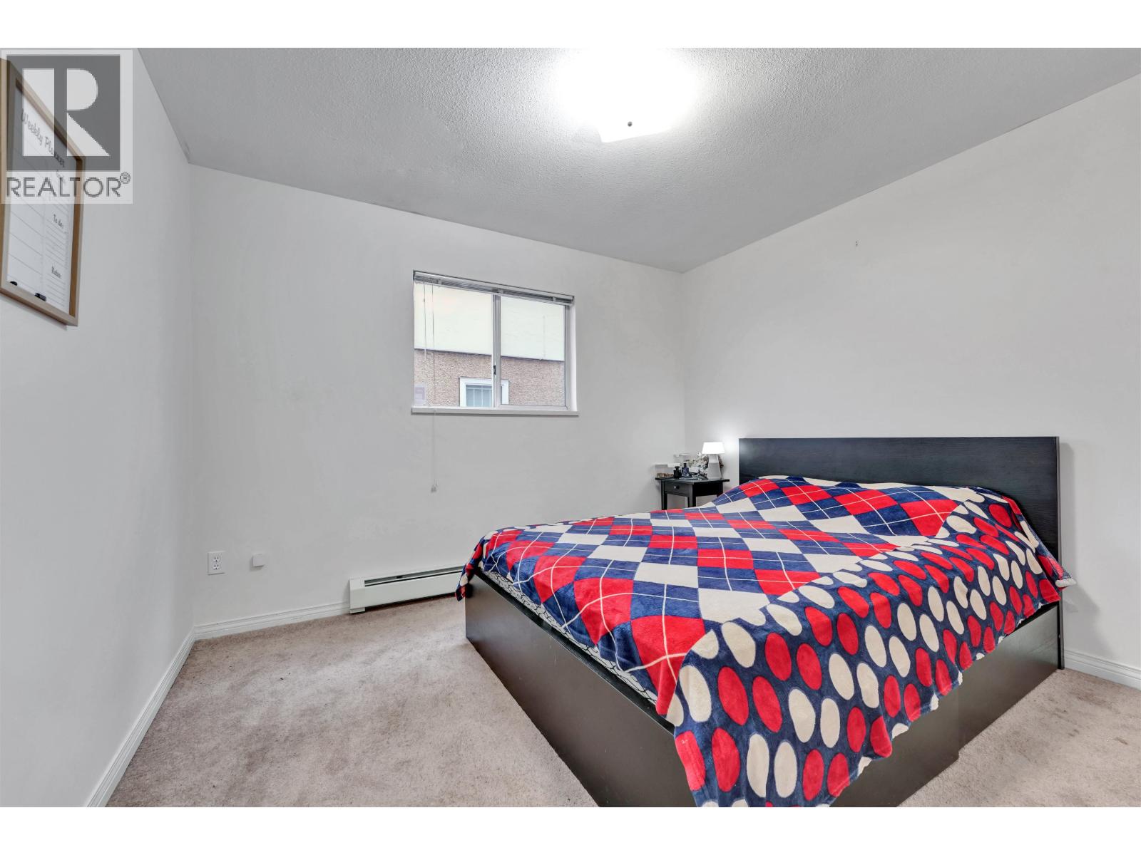 3153 Parker Street, Vancouver, British Columbia  V5K 2V4 - Photo 8 - R3081487