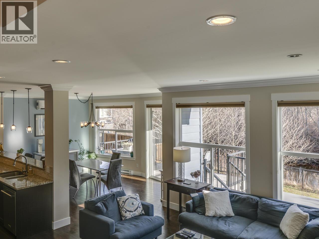 39070 Kingfisher Road, Squamish, British Columbia V8B 0S9 - Photo 10 - R3081490