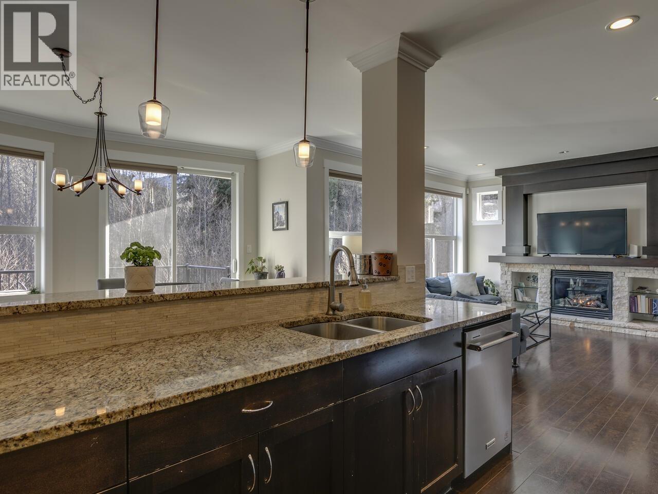 39070 Kingfisher Road, Squamish, British Columbia V8B 0S9 - Photo 13 - R3081490