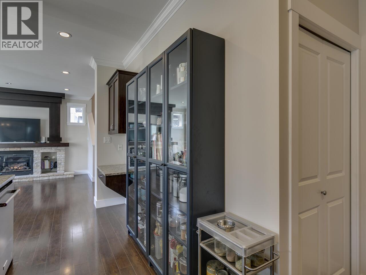 39070 Kingfisher Road, Squamish, British Columbia V8B 0S9 - Photo 14 - R3081490