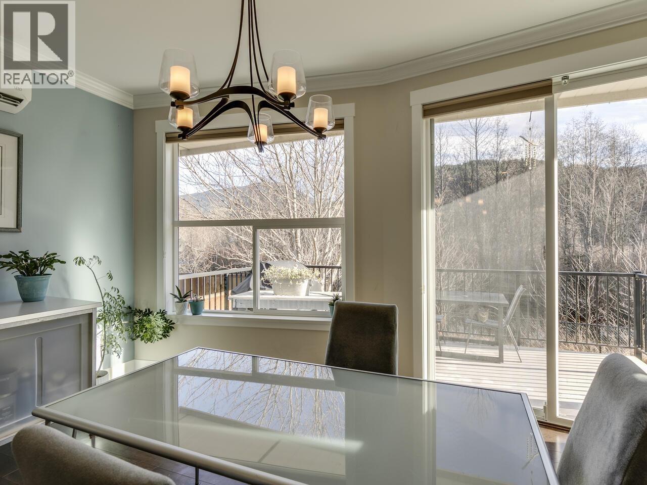 39070 Kingfisher Road, Squamish, British Columbia V8B 0S9 - Photo 18 - R3081490