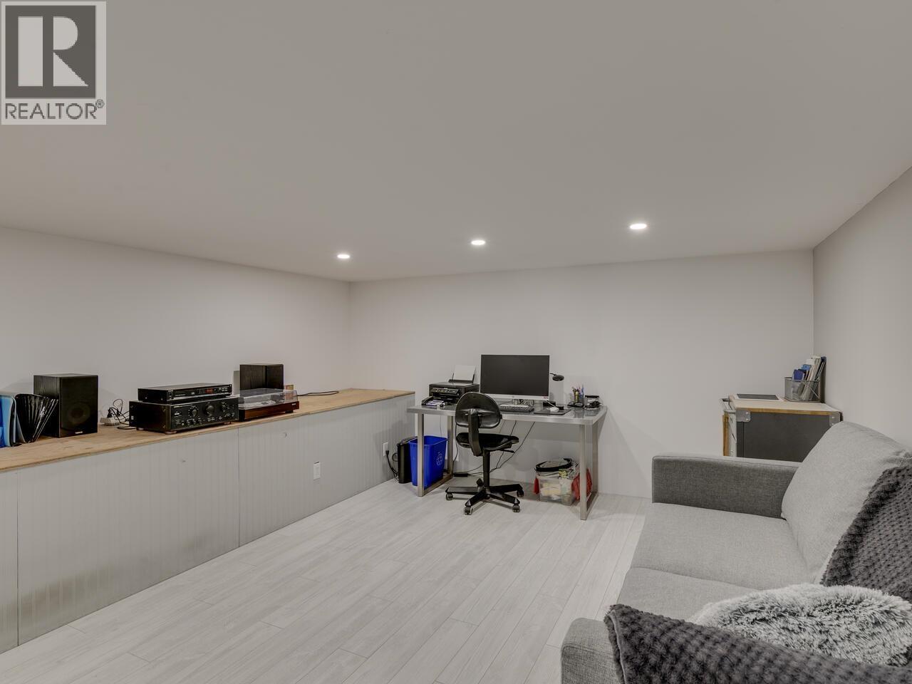 39070 Kingfisher Road, Squamish, British Columbia V8B 0S9 - Photo 23 - R3081490