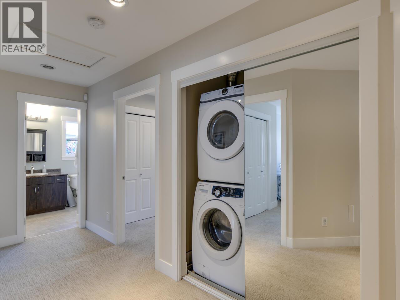 39070 Kingfisher Road, Squamish, British Columbia V8B 0S9 - Photo 25 - R3081490