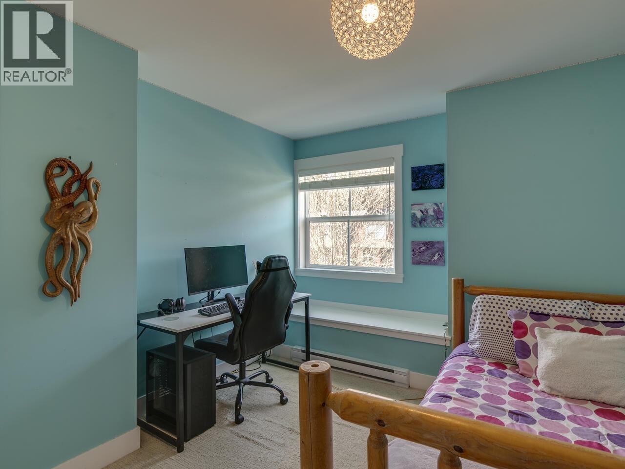 39070 Kingfisher Road, Squamish, British Columbia V8B 0S9 - Photo 31 - R3081490