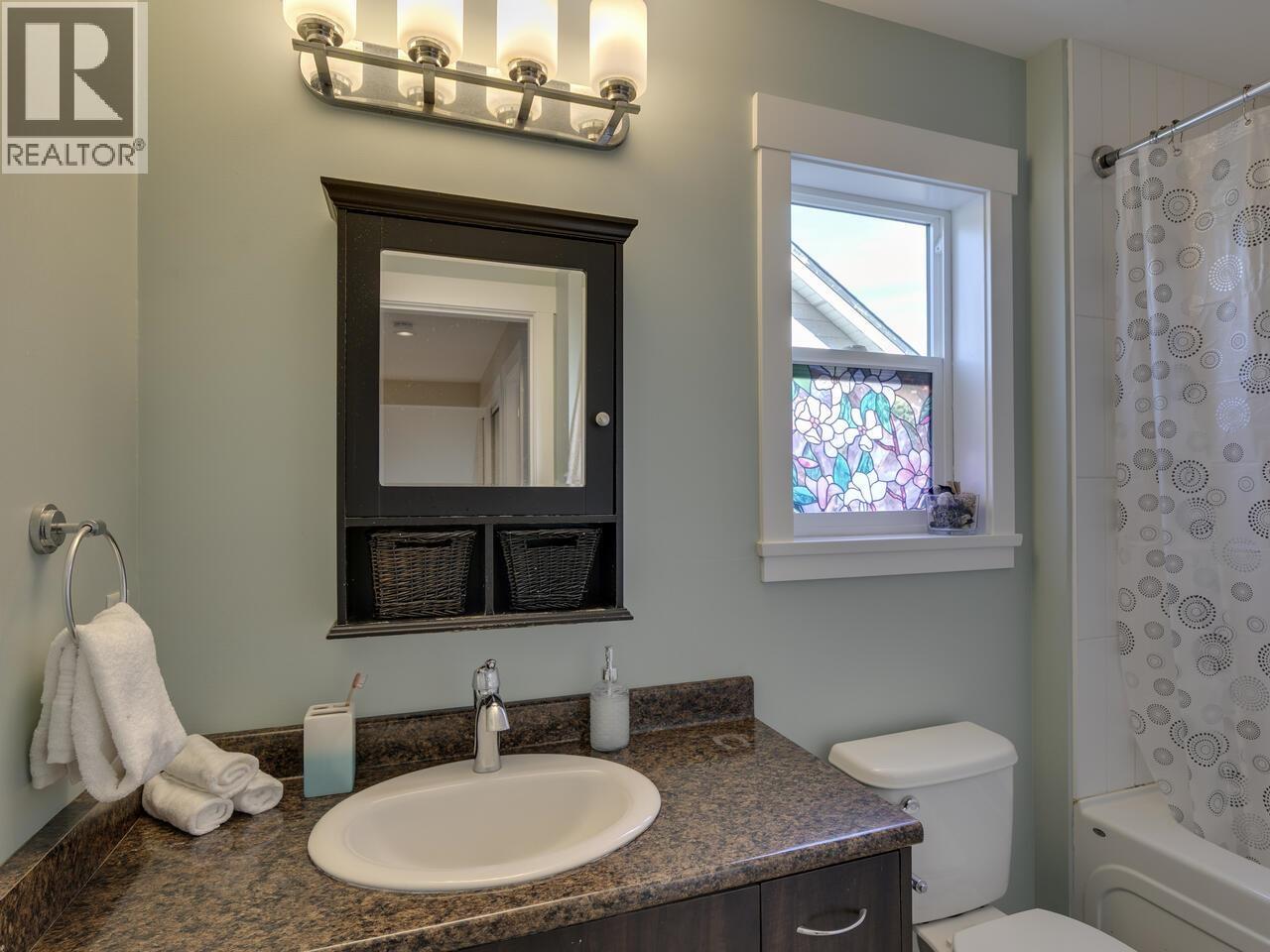 39070 Kingfisher Road, Squamish, British Columbia V8B 0S9 - Photo 32 - R3081490