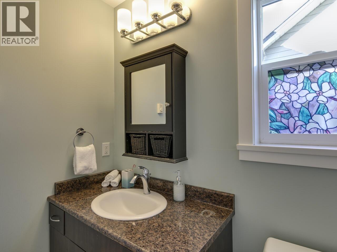 39070 Kingfisher Road, Squamish, British Columbia V8B 0S9 - Photo 33 - R3081490