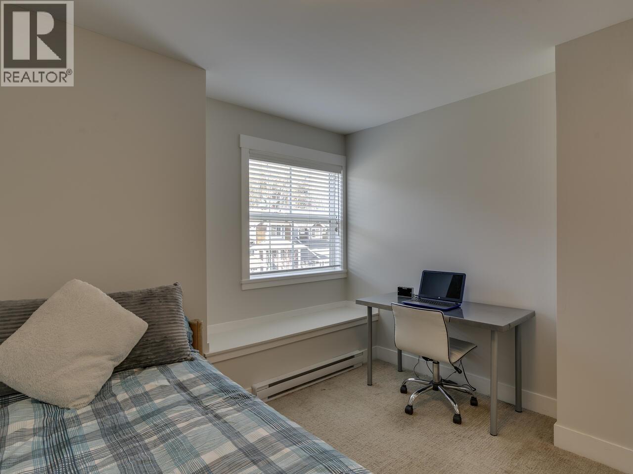 39070 Kingfisher Road, Squamish, British Columbia V8B 0S9 - Photo 35 - R3081490