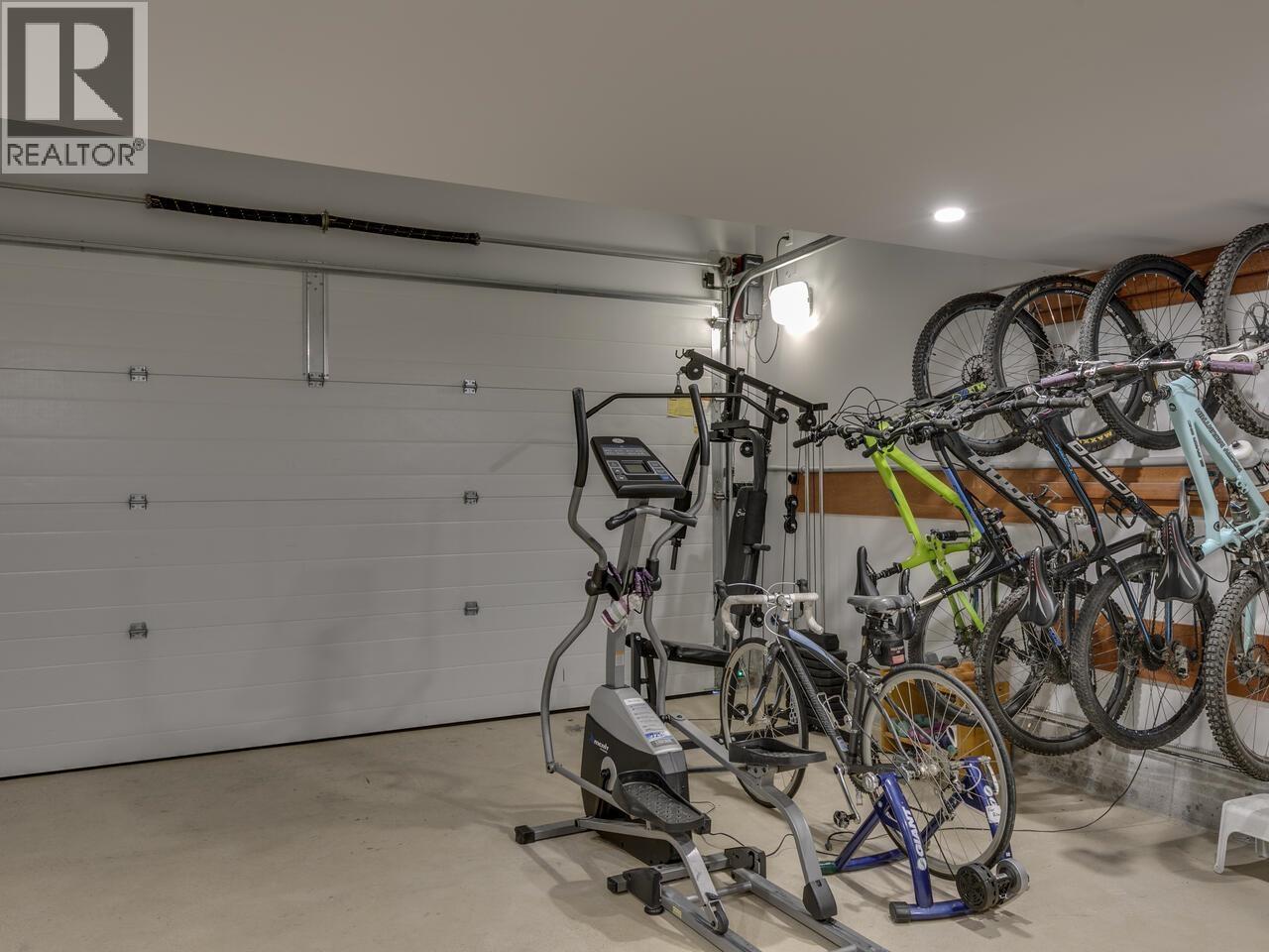 39070 Kingfisher Road, Squamish, British Columbia V8B 0S9 - Photo 36 - R3081490