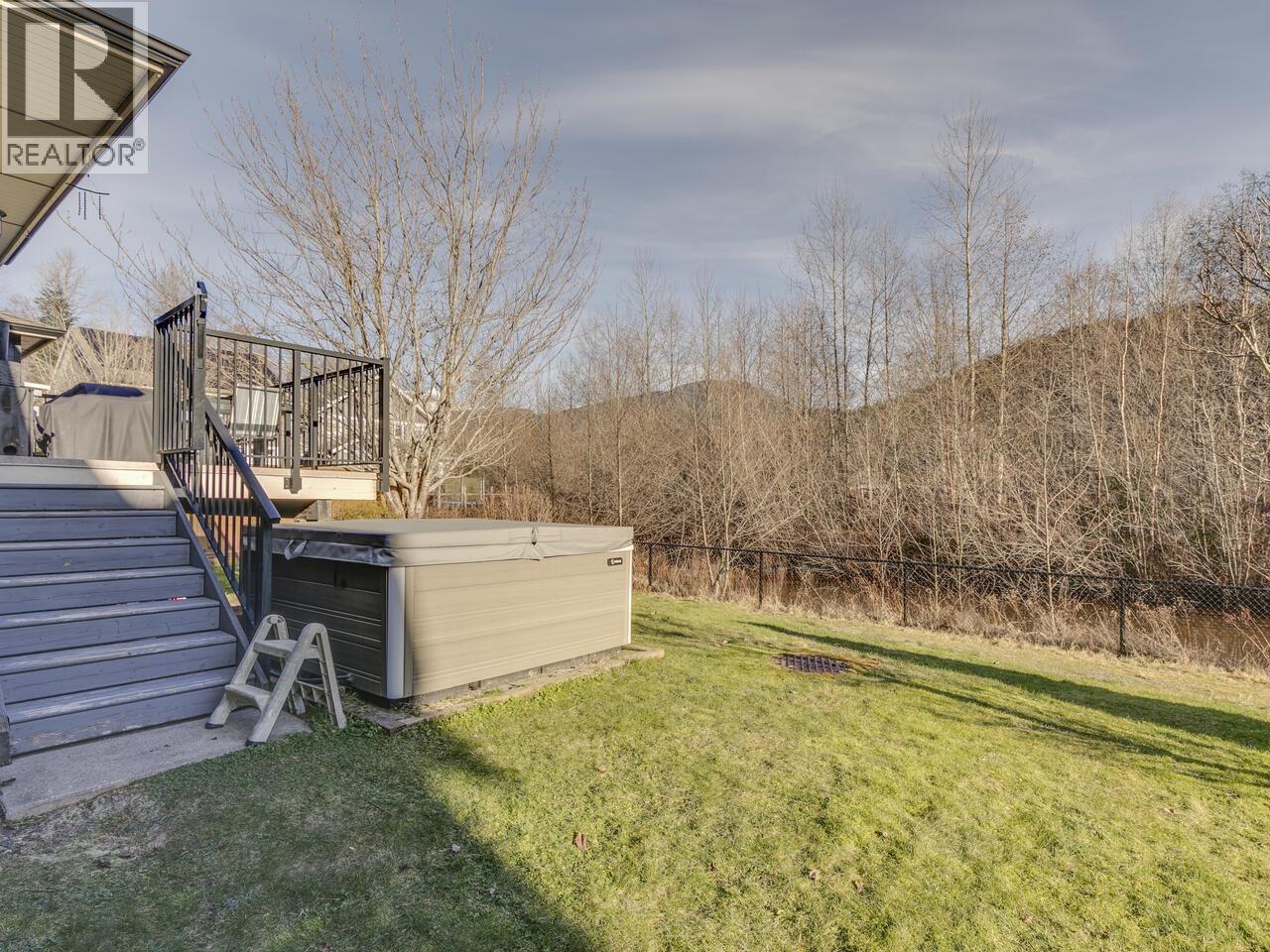 39070 Kingfisher Road, Squamish, British Columbia V8B 0S9 - Photo 40 - R3081490