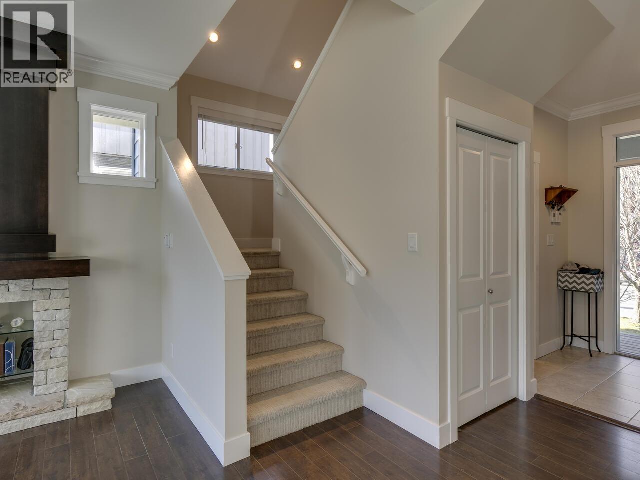 39070 Kingfisher Road, Squamish, British Columbia V8B 0S9 - Photo 5 - R3081490