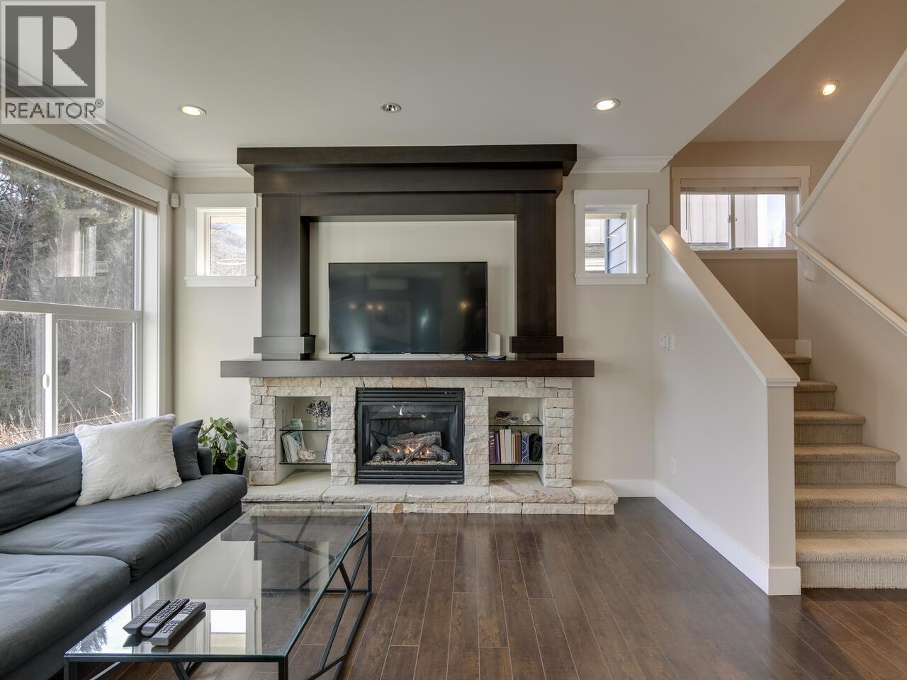 39070 Kingfisher Road, Squamish, British Columbia V8B 0S9 - Photo 6 - R3081490