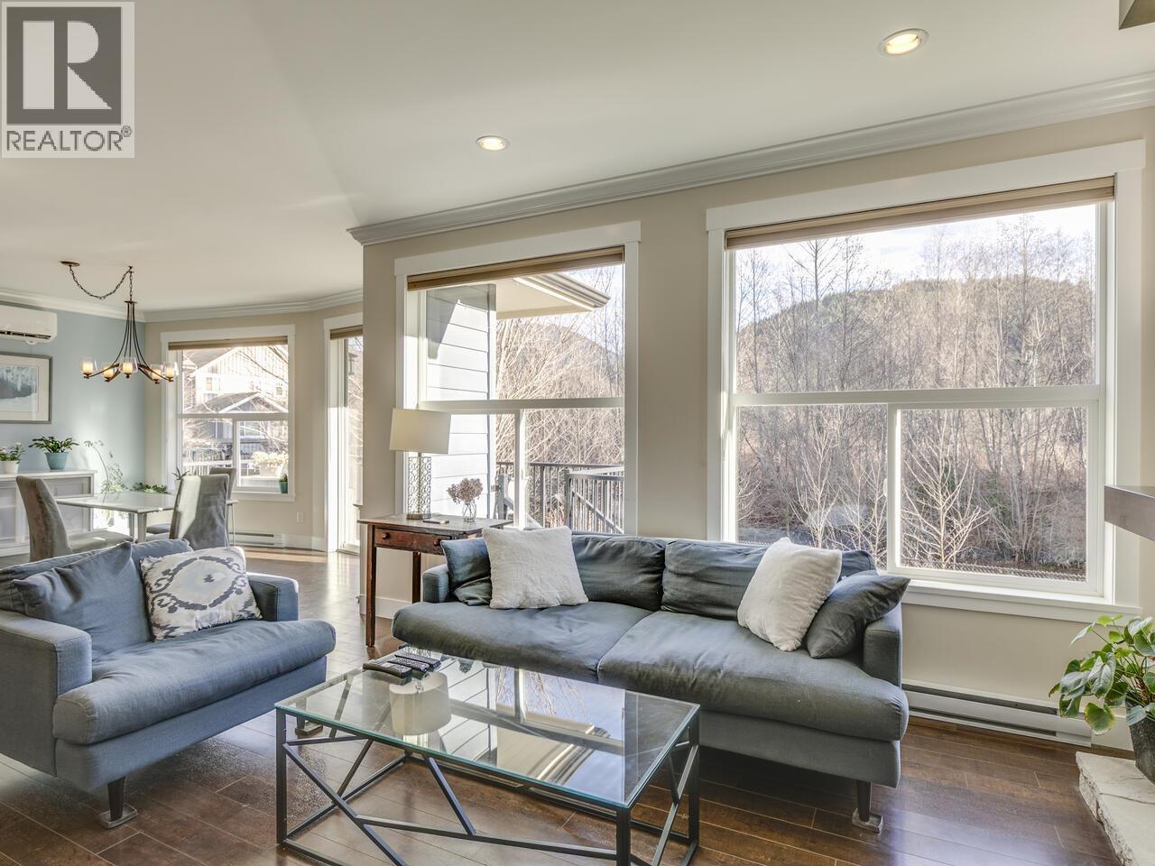 39070 Kingfisher Road, Squamish, British Columbia V8B 0S9 - Photo 7 - R3081490