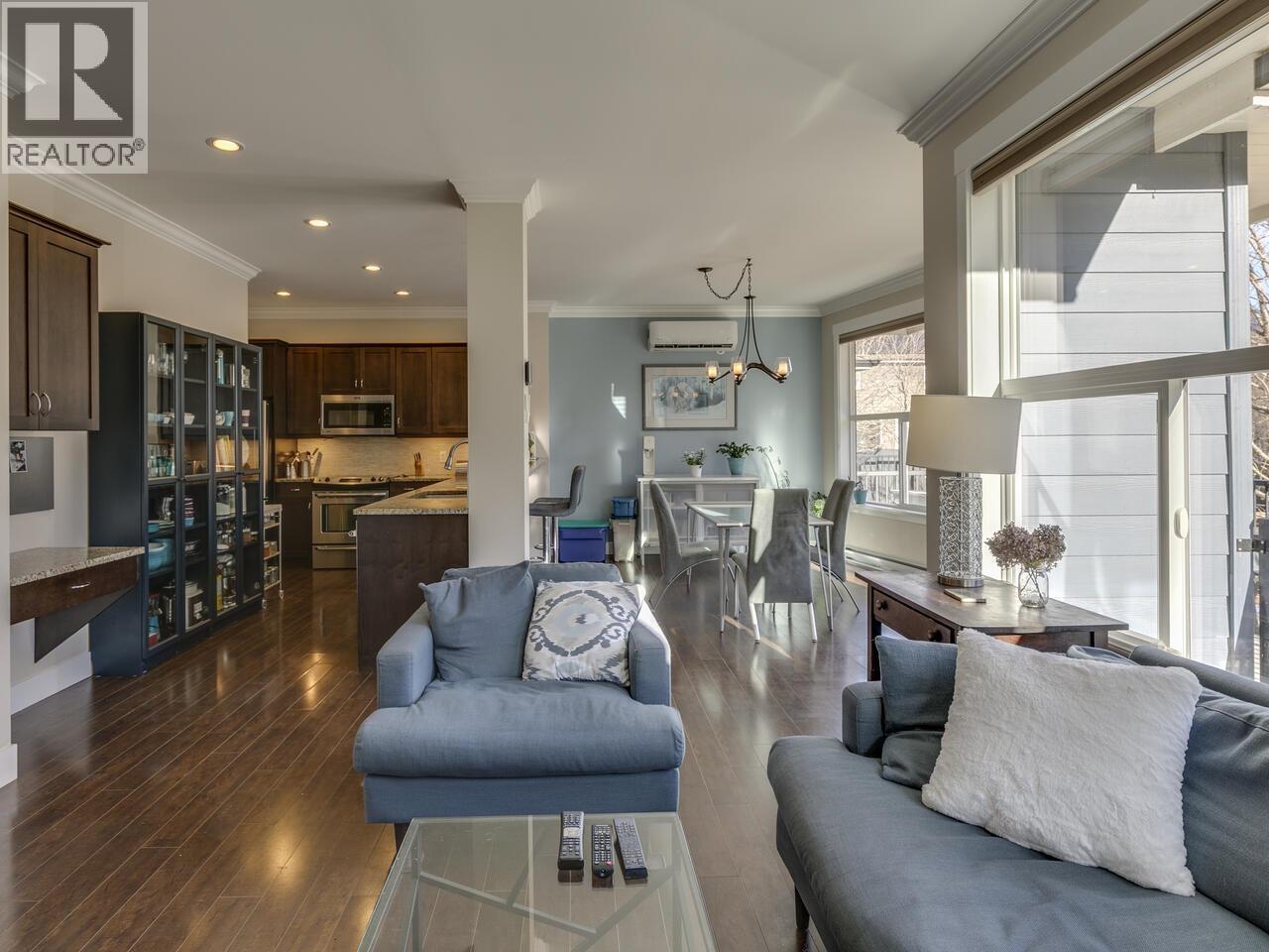 39070 Kingfisher Road, Squamish, British Columbia V8B 0S9 - Photo 8 - R3081490