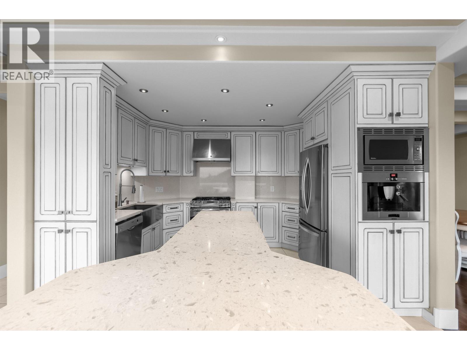 816 Citadel Drive, Port Coquitlam, British Columbia V3C 6B1 - Photo 10 - R3081497