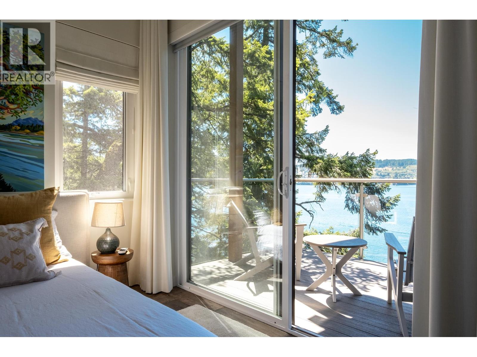 6815 Sandy Hook Trail, Sechelt, British Columbia  V7Z 0C9 - Photo 12 - R3081501