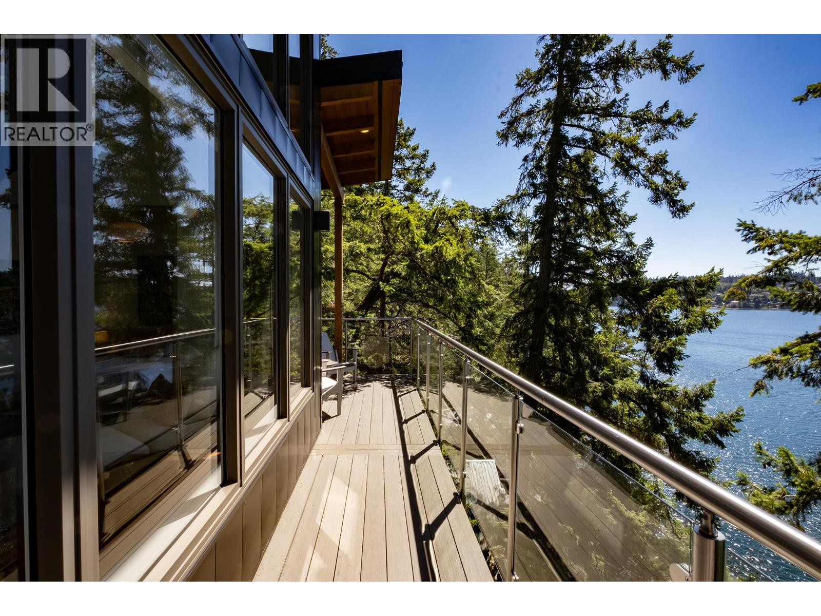 6815 Sandy Hook Trail, Sechelt, British Columbia  V7Z 0C9 - Photo 21 - R3081501
