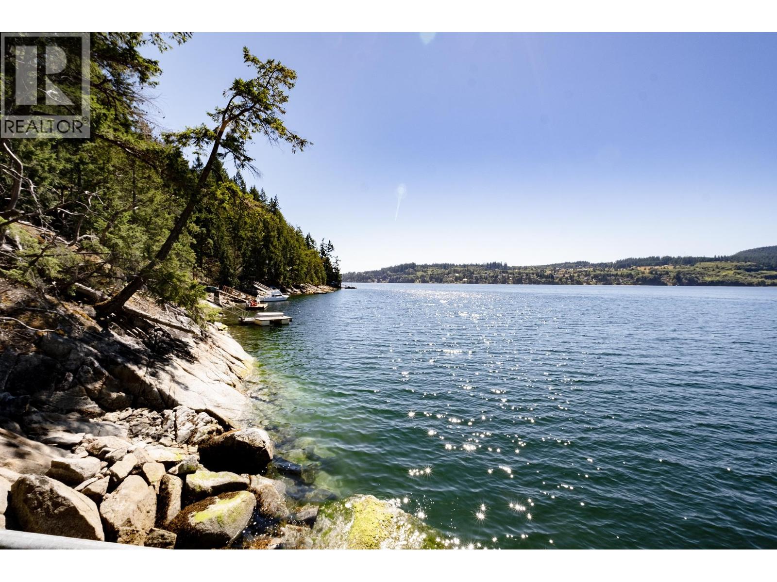 6815 Sandy Hook Trail, Sechelt, British Columbia  V7Z 0C9 - Photo 25 - R3081501