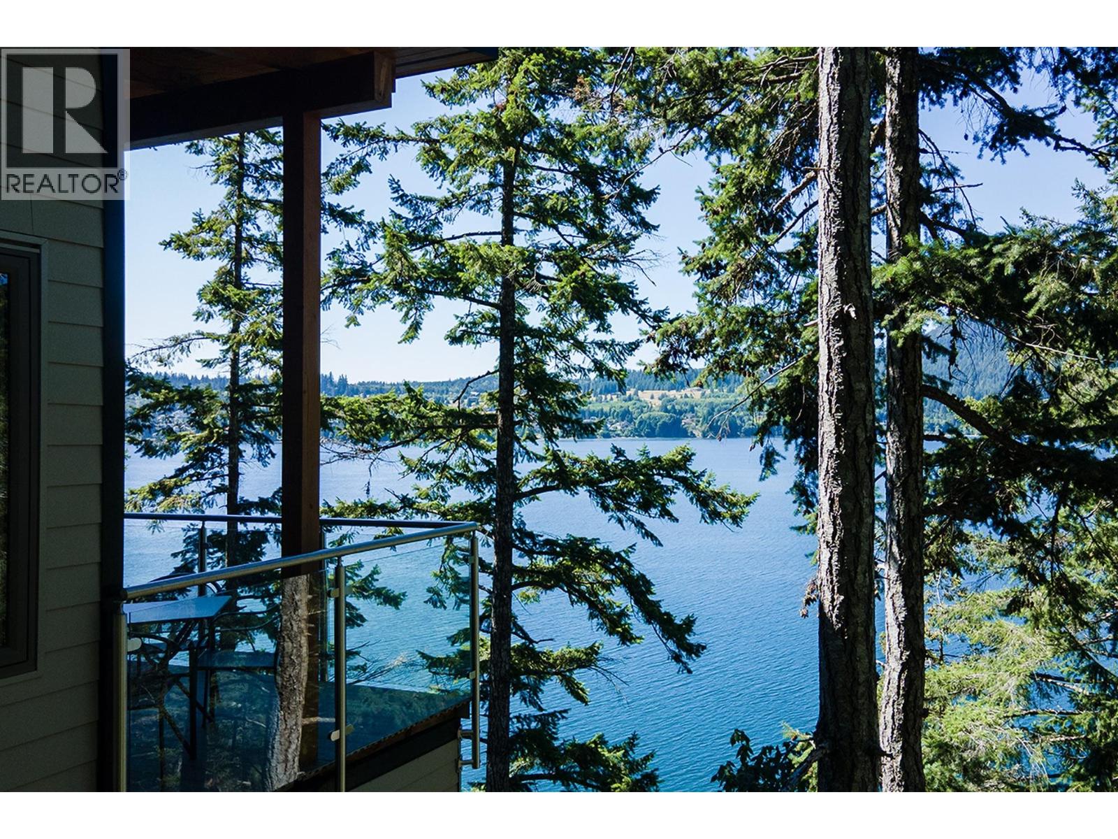 6815 Sandy Hook Trail, Sechelt, British Columbia  V7Z 0C9 - Photo 29 - R3081501