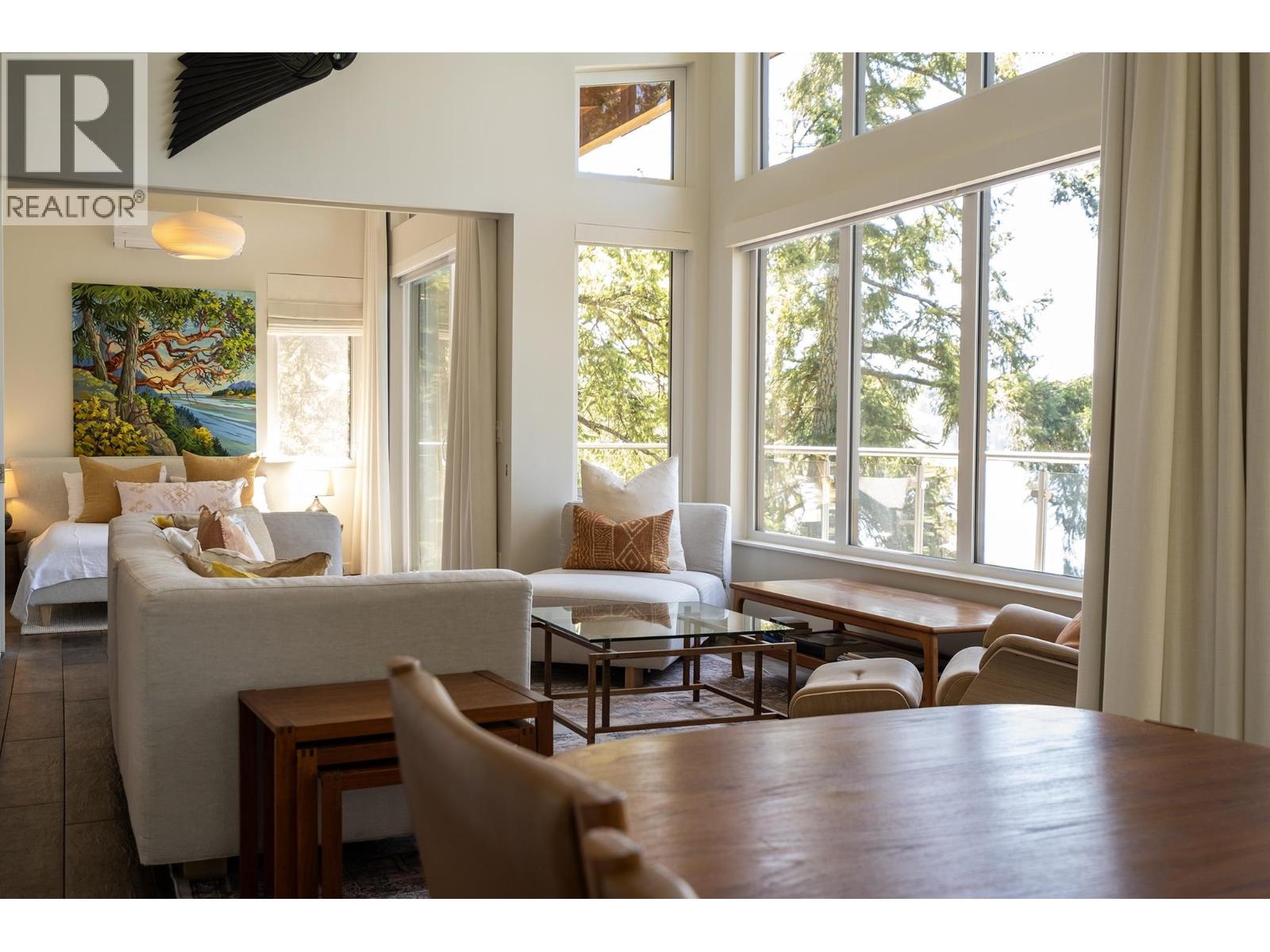 6815 Sandy Hook Trail, Sechelt, British Columbia  V7Z 0C9 - Photo 5 - R3081501