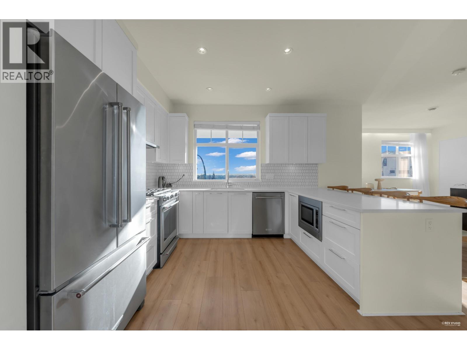 115 3565 Baycrest Avenue, Coquitlam, British Columbia  V3B 2W7 - Photo 12 - R3081509