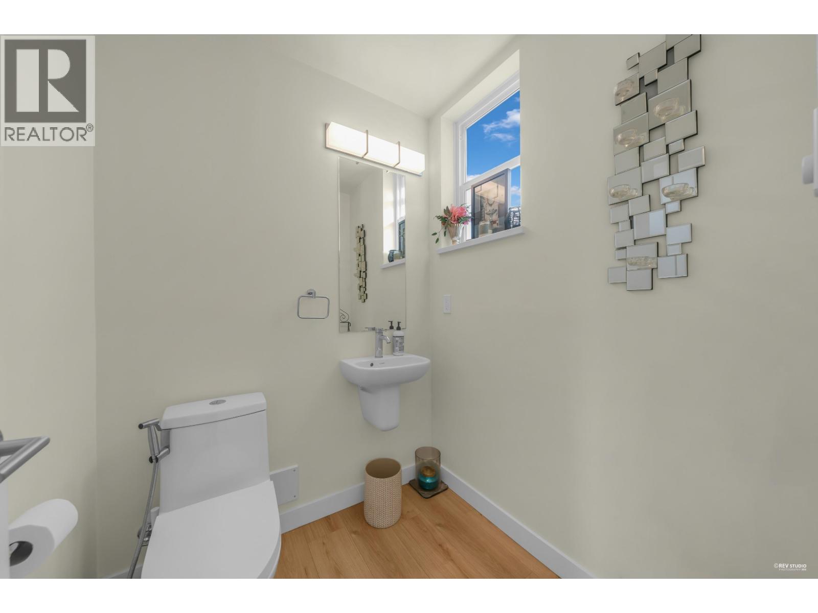 115 3565 Baycrest Avenue, Coquitlam, British Columbia  V3B 2W7 - Photo 18 - R3081509