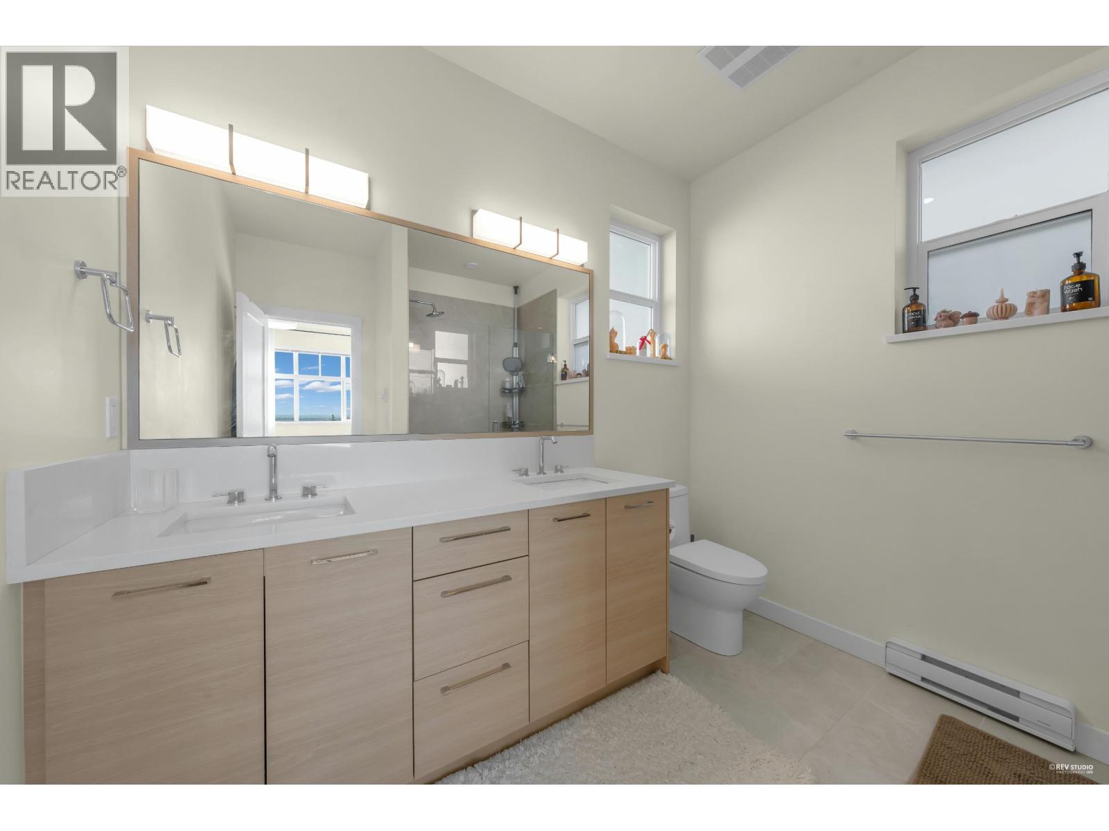 115 3565 Baycrest Avenue, Coquitlam, British Columbia  V3B 2W7 - Photo 22 - R3081509