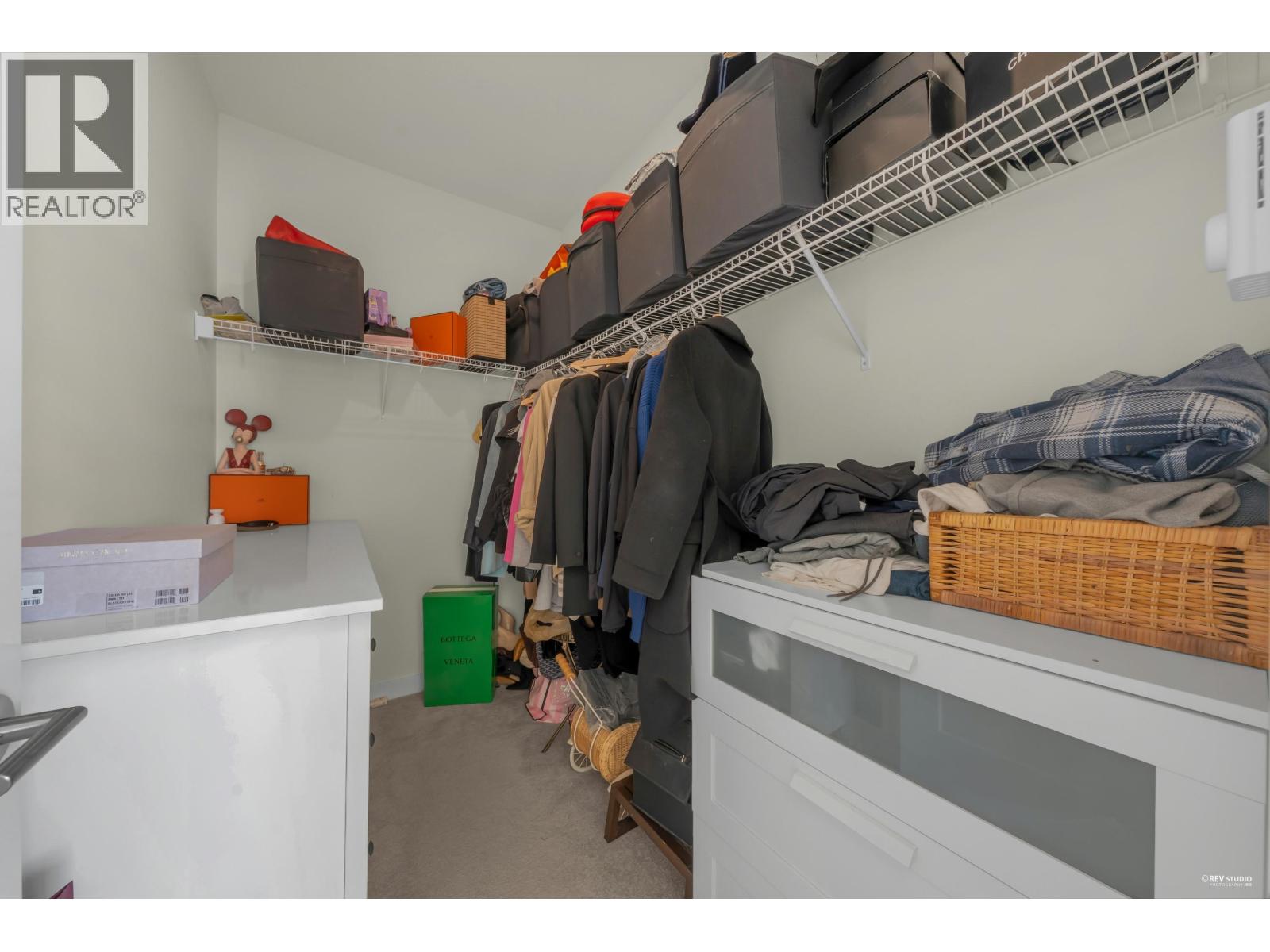 115 3565 Baycrest Avenue, Coquitlam, British Columbia  V3B 2W7 - Photo 23 - R3081509