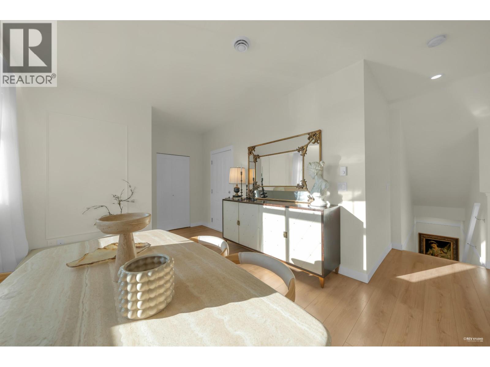 115 3565 Baycrest Avenue, Coquitlam, British Columbia  V3B 2W7 - Photo 30 - R3081509