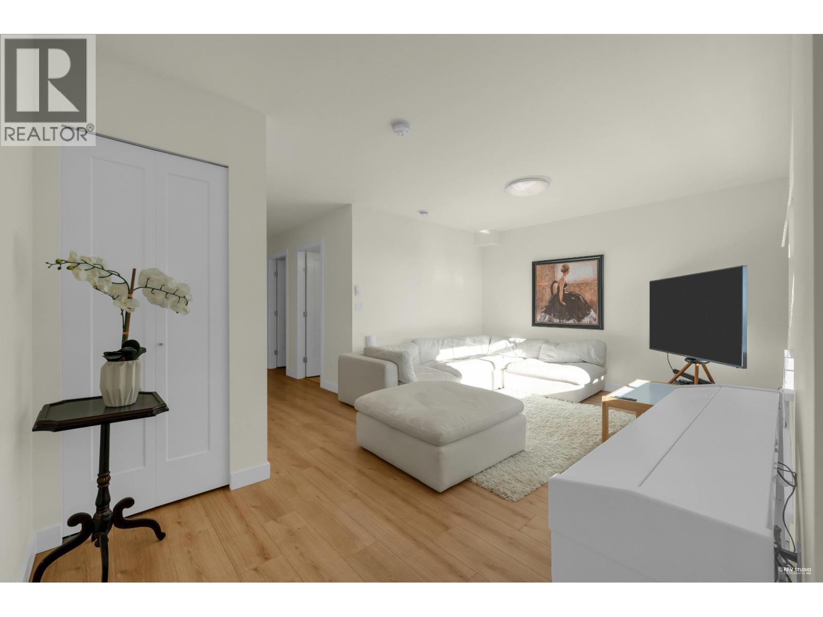 115 3565 Baycrest Avenue, Coquitlam, British Columbia  V3B 2W7 - Photo 31 - R3081509