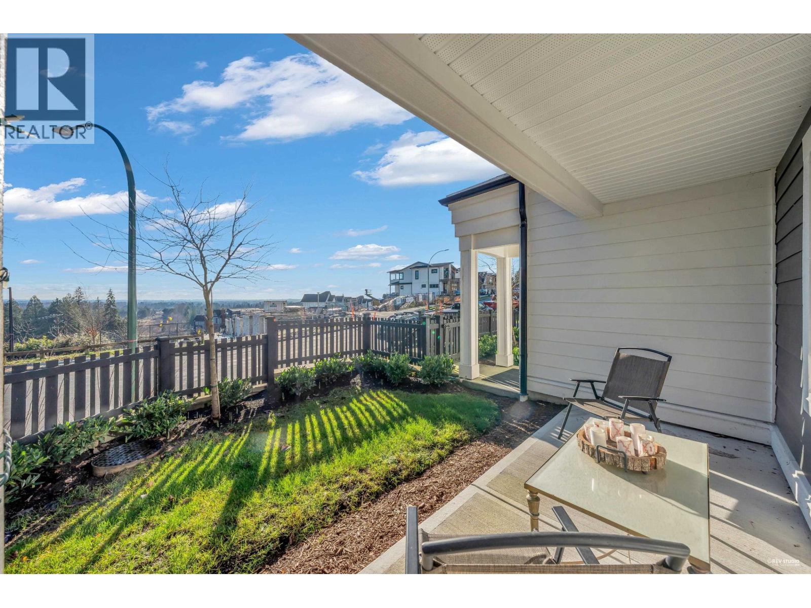 115 3565 Baycrest Avenue, Coquitlam, British Columbia  V3B 2W7 - Photo 39 - R3081509