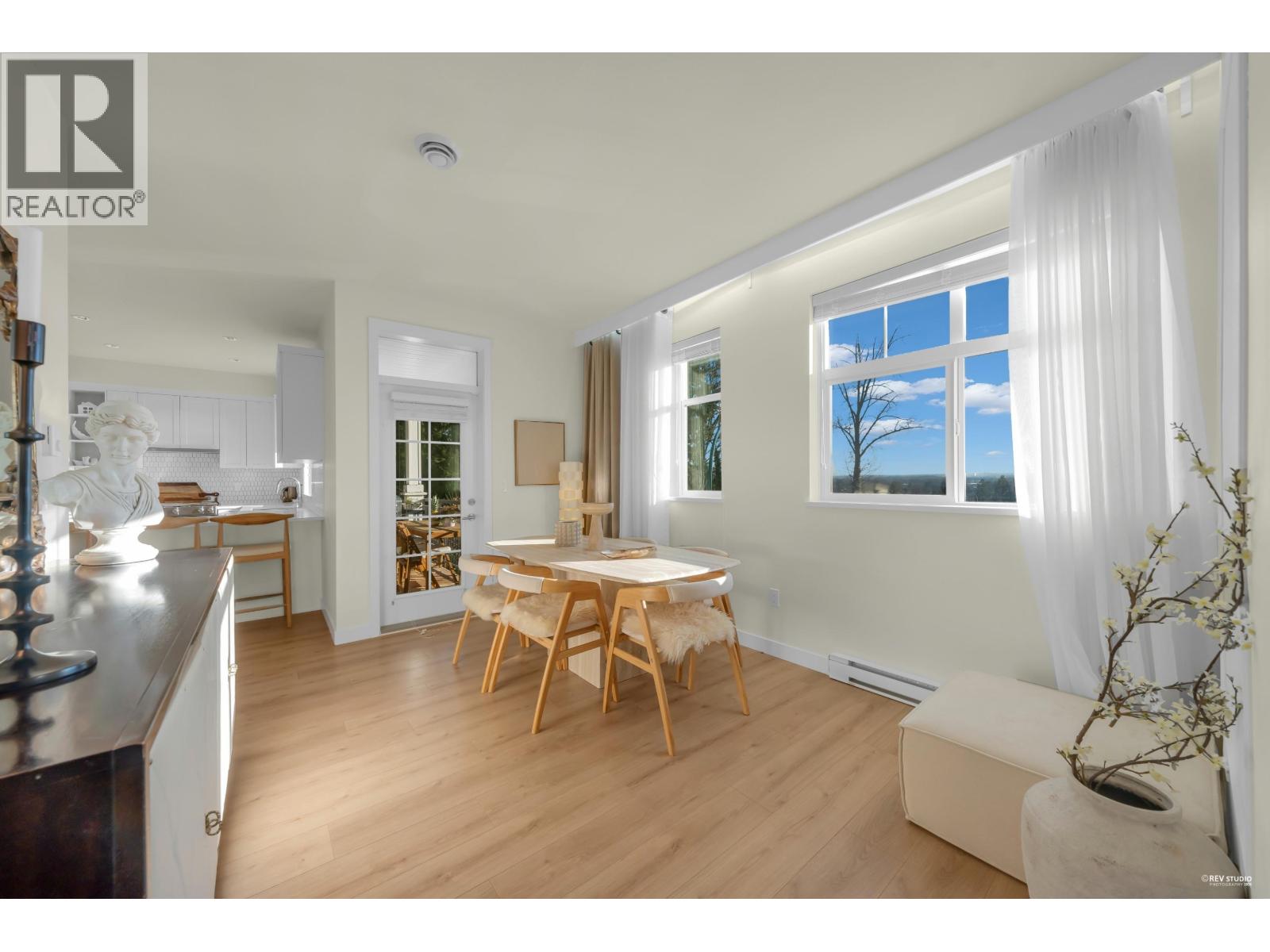 115 3565 Baycrest Avenue, Coquitlam, British Columbia  V3B 2W7 - Photo 4 - R3081509