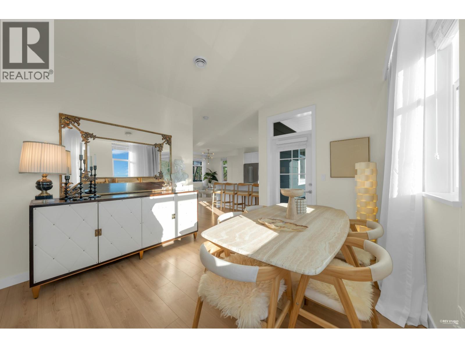 115 3565 Baycrest Avenue, Coquitlam, British Columbia  V3B 2W7 - Photo 5 - R3081509