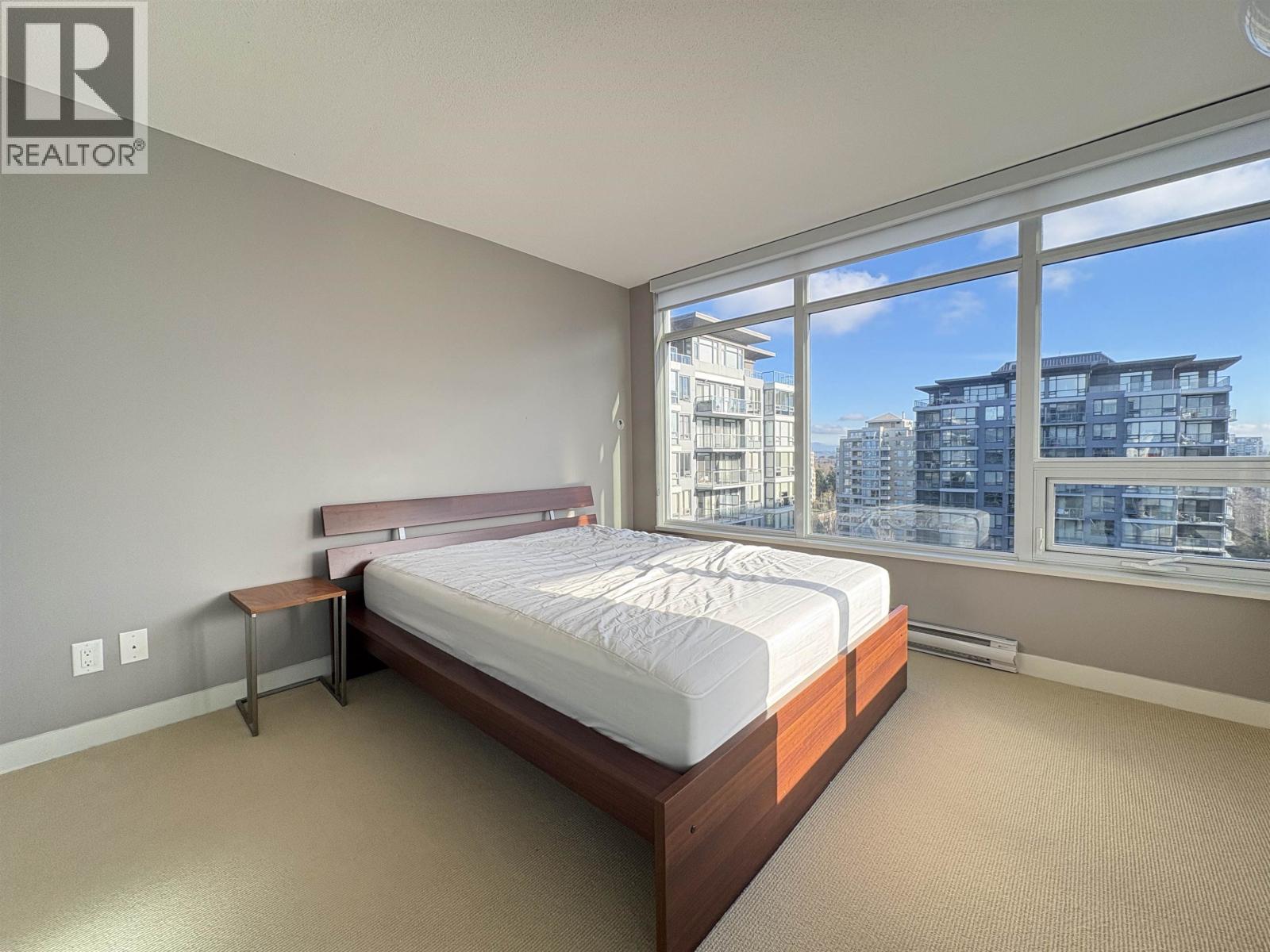 1510 6188 Number 3 Road, Richmond, British Columbia  V6Y 0J3 - Photo 2 - R3081477