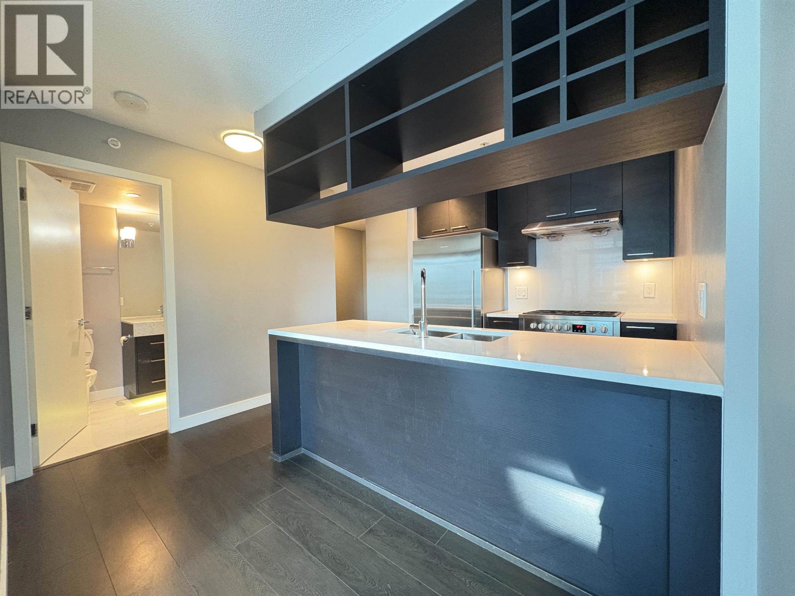 1510 6188 Number 3 Road, Richmond, British Columbia  V6Y 0J3 - Photo 4 - R3081477