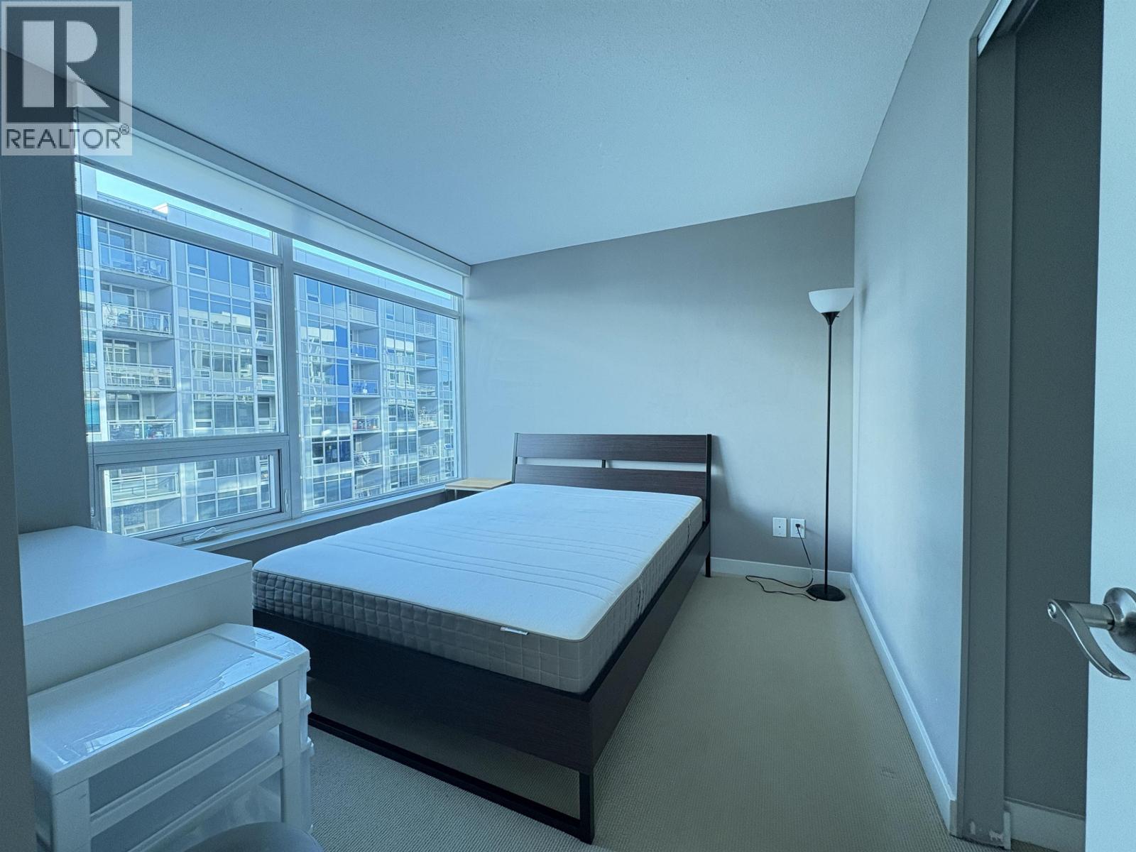 1510 6188 Number 3 Road, Richmond, British Columbia  V6Y 0J3 - Photo 5 - R3081477