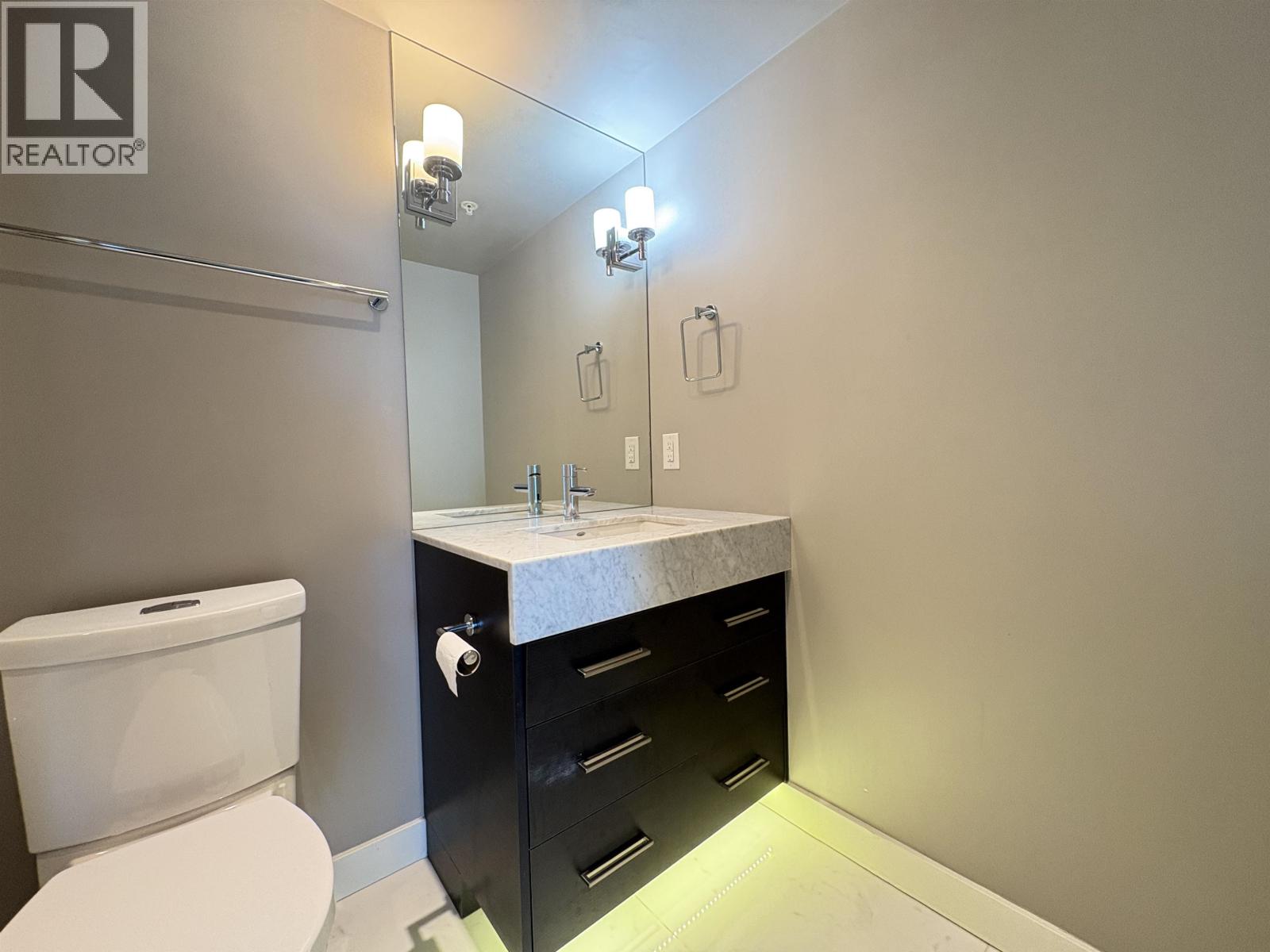 1510 6188 Number 3 Road, Richmond, British Columbia  V6Y 0J3 - Photo 6 - R3081477